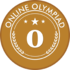 Online Olympiad