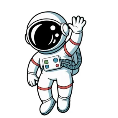 Online Social Studies Olympiad