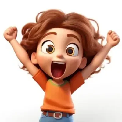 360_F_898220026_YpEtXl3GCaJM39rPLux8t0acxy3wpsQN