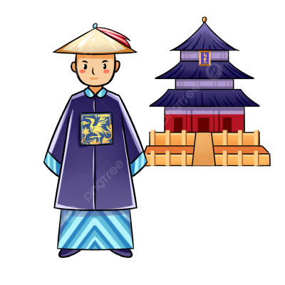 pngtree-hand-drawn-cartoon-official-palace-png-image_7247432